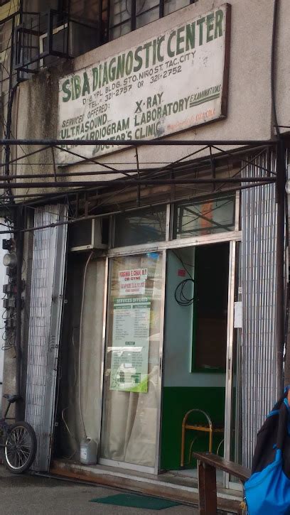 orthopedic doctor in ozamiz city|ORMOC Orthopedic Clinic .